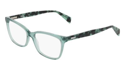 dkny-glasses-dk-5097-310-left