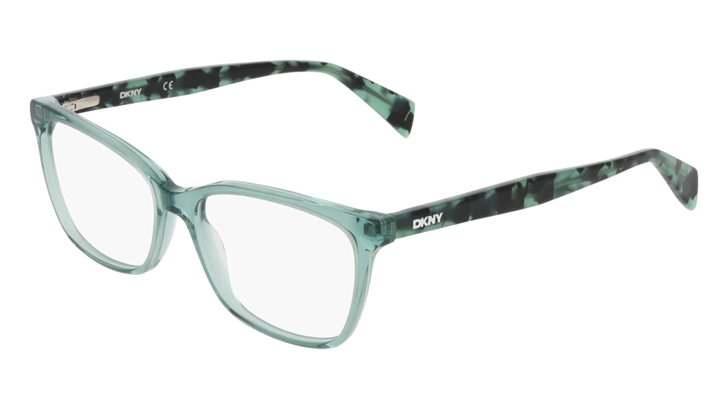 dkny-glasses-dk-5097-310-left