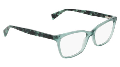 dkny-glasses-dk-5097-310-right