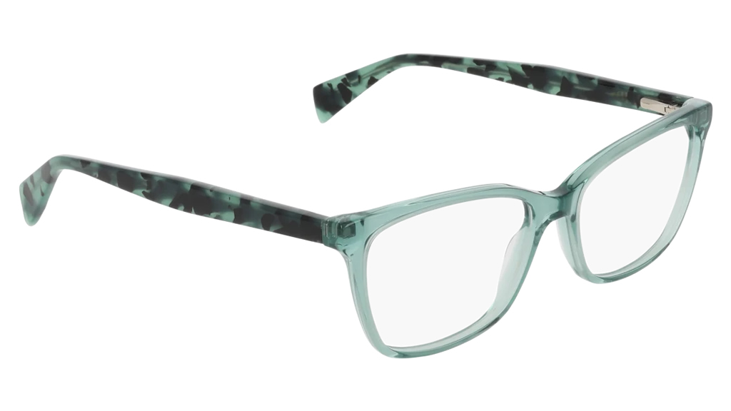 dkny-glasses-dk-5097-310-right