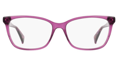 dkny-glasses-dk-5097-550-front