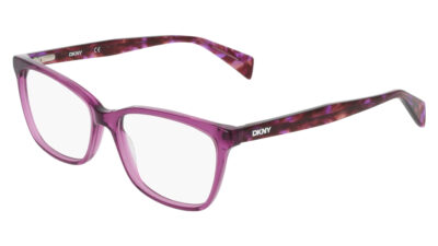 dkny-glasses-dk-5097-550-left