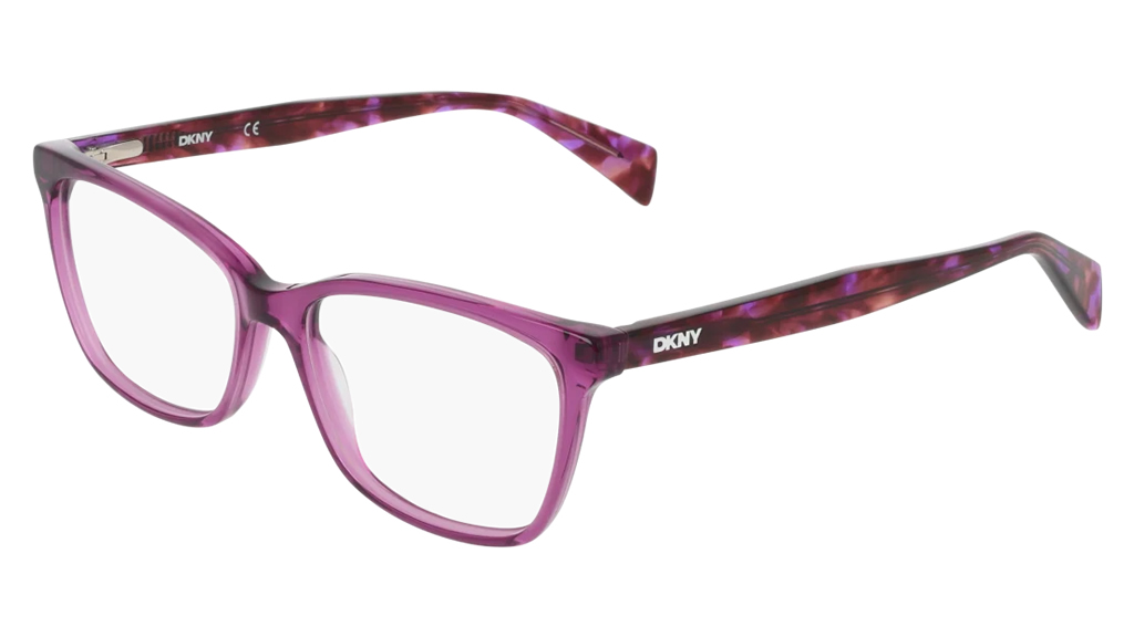 dkny-glasses-dk-5097-550-left