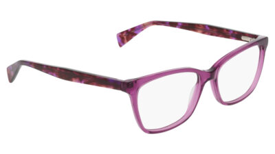 dkny-glasses-dk-5097-550-right