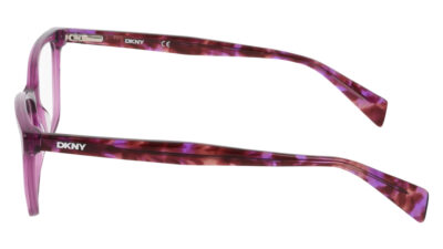 dkny-glasses-dk-5097-550-side