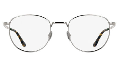 lacoste-glasses-l-2315-033-front