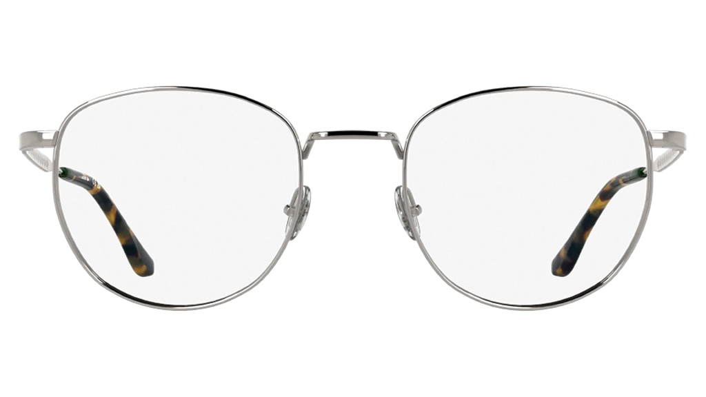 lacoste-glasses-l-2315-033-front lacoste-glasses-l-2315-033-front