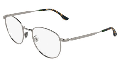 lacoste-glasses-l-2315-033-left