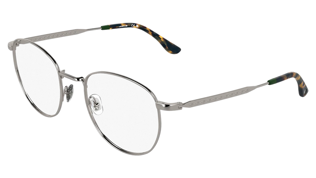 lacoste-glasses-l-2315-033-left