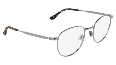 lacoste-glasses-l-2315-033-right