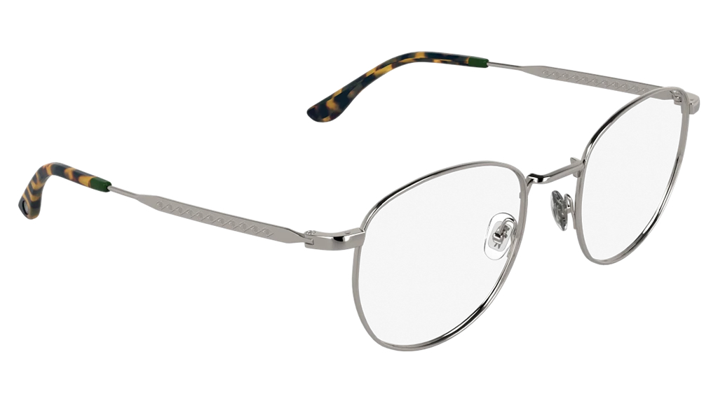 lacoste-glasses-l-2315-033-right