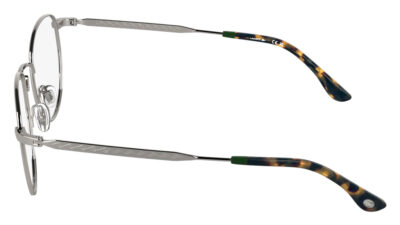 lacoste-glasses-l-2315-033-side