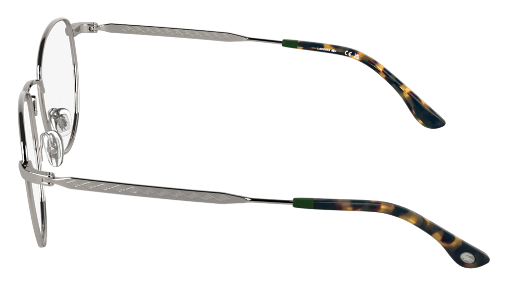lacoste-glasses-l-2315-033-side