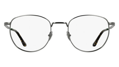 lacoste-glasses-l-2315-035-front