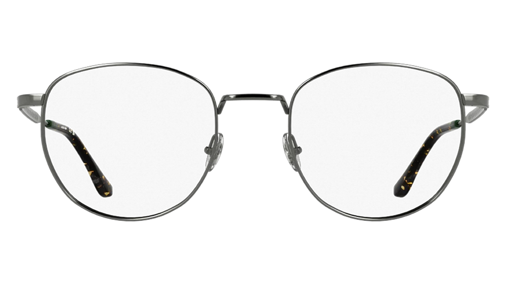 lacoste-glasses-l-2315-035-front lacoste-glasses-l-2315-035-front