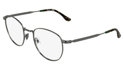 lacoste-glasses-l-2315-035-left