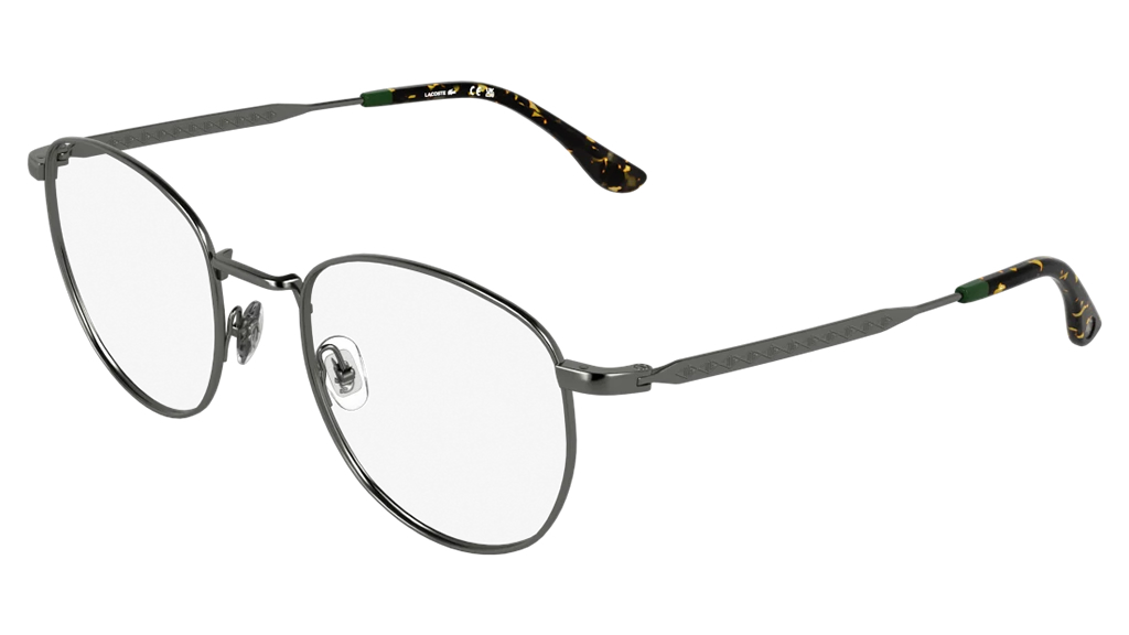 lacoste-glasses-l-2315-035-left