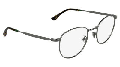 lacoste-glasses-l-2315-035-right