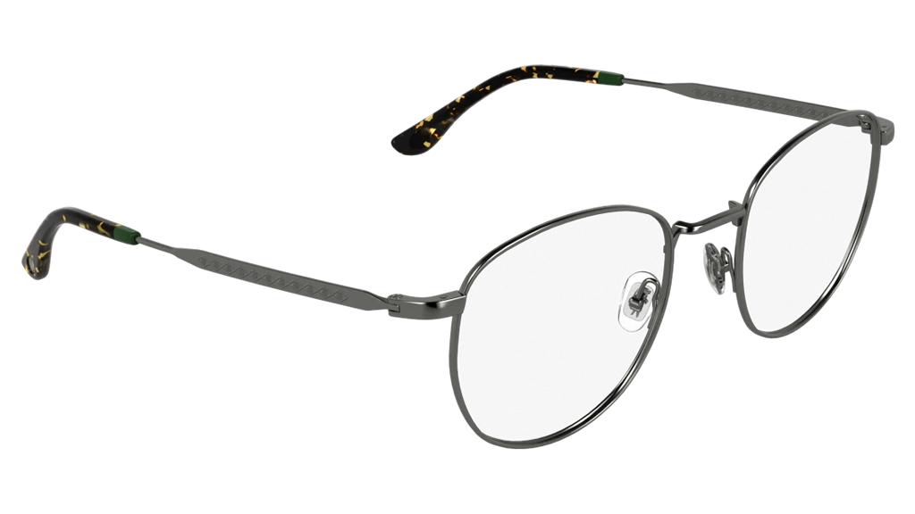 lacoste-glasses-l-2315-035-right