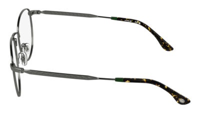 lacoste-glasses-l-2315-035-side