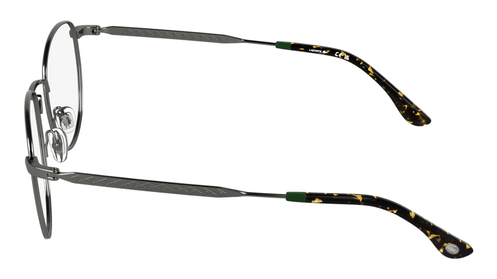 lacoste-glasses-l-2315-035-side
