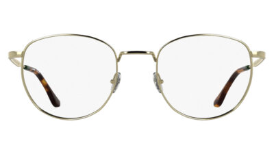 lacoste-glasses-l-2315-714-front