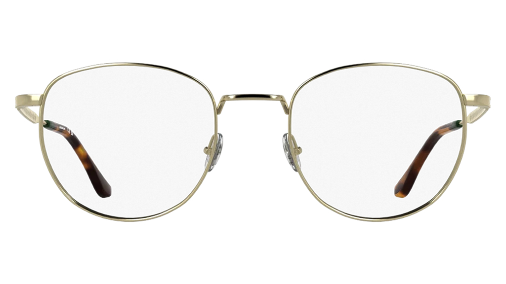 lacoste-glasses-l-2315-714-front lacoste-glasses-l-2315-714-front