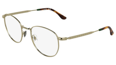 lacoste-glasses-l-2315-714-left