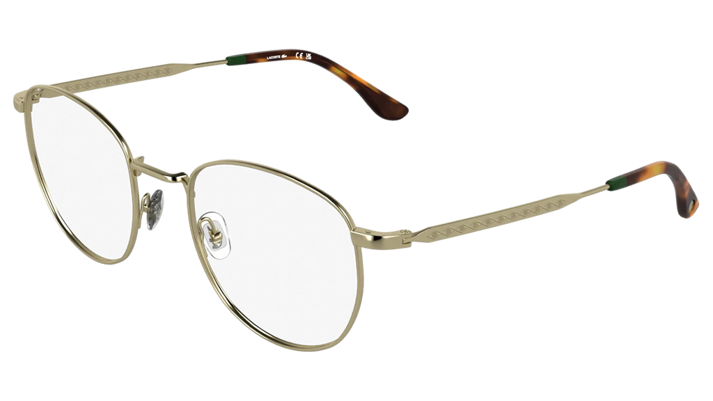 lacoste-glasses-l-2315-714-left