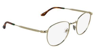 lacoste-glasses-l-2315-714-right