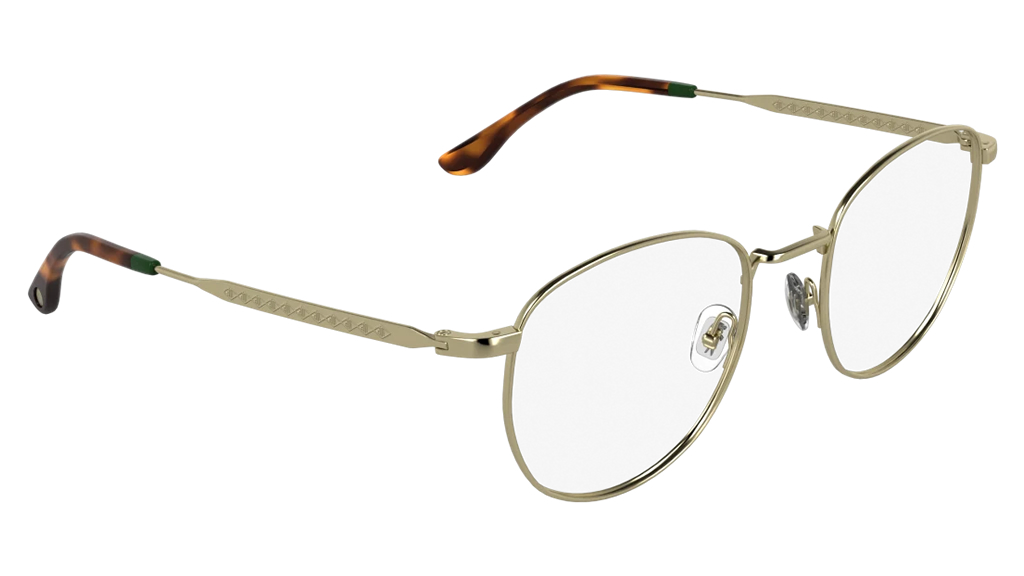 lacoste-glasses-l-2315-714-right
