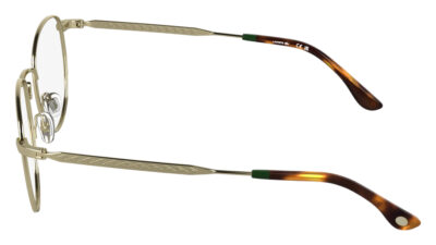 lacoste-glasses-l-2315-714-side