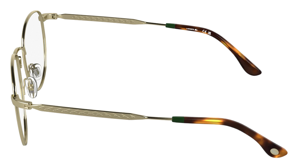 lacoste-glasses-l-2315-714-side
