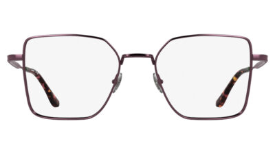 lacoste-glasses-l-2316-505-front