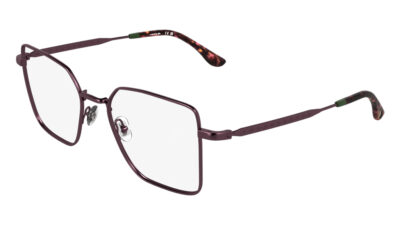 lacoste-glasses-l-2316-505-left