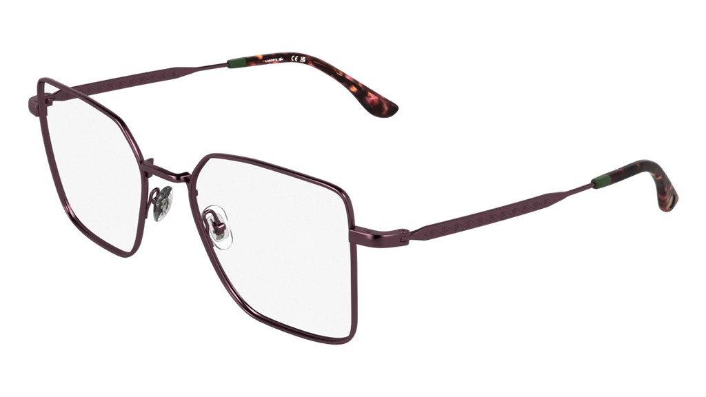 lacoste-glasses-l-2316-505-left