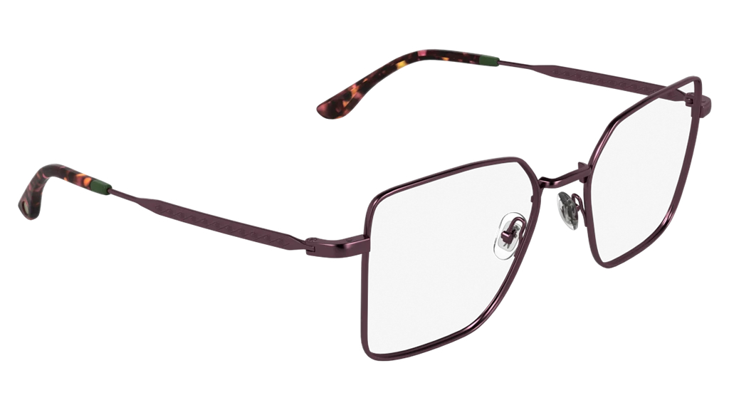 lacoste-glasses-l-2316-505-right
