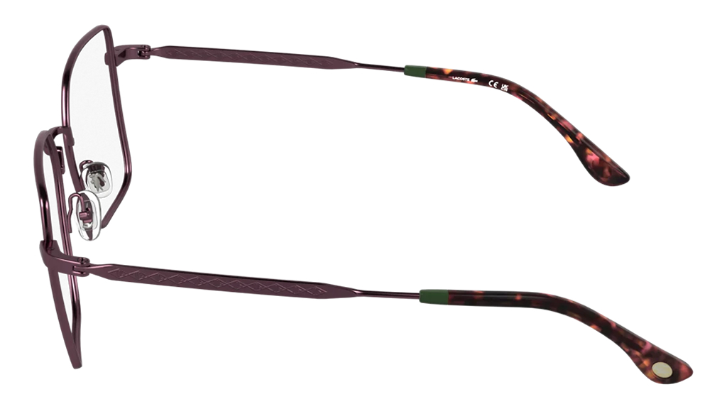 lacoste-glasses-l-2316-505-side