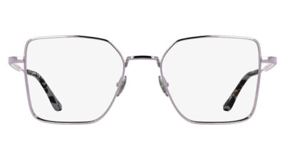 lacoste-glasses-l-2316-514-front