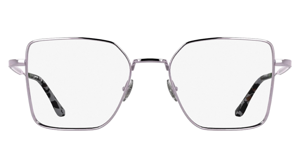 lacoste-glasses-l-2316-514-front lacoste-glasses-l-2316-514-front