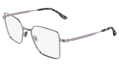 lacoste-glasses-l-2316-514-left