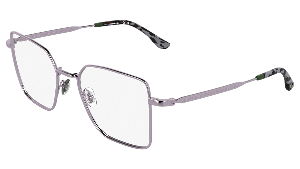 lacoste-glasses-l-2316-514-left