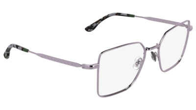 lacoste-glasses-l-2316-514-right