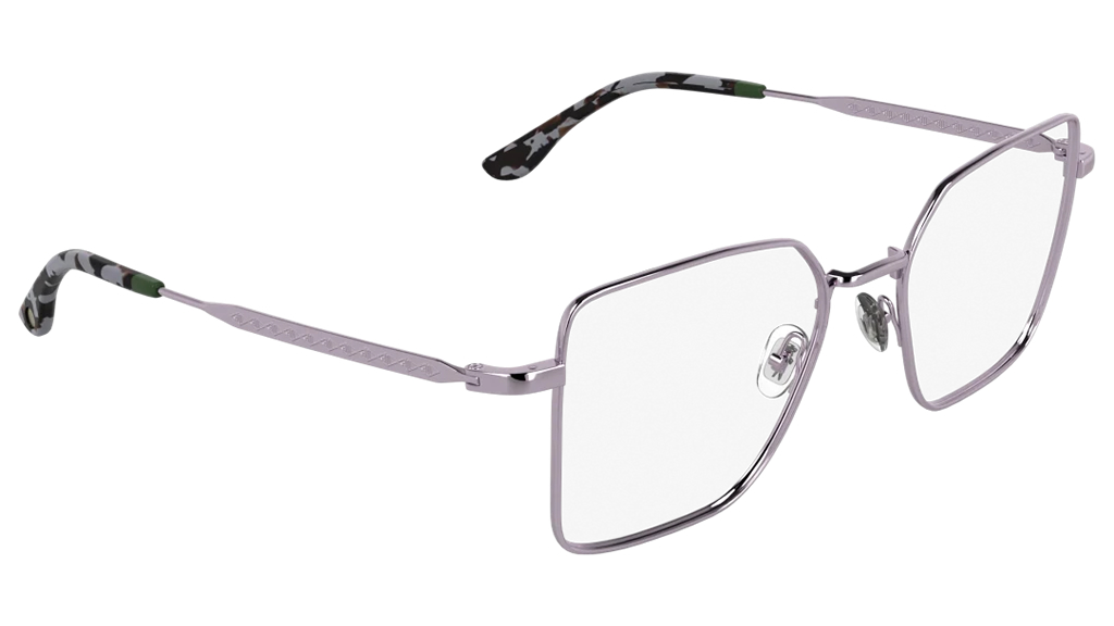 lacoste-glasses-l-2316-514-right