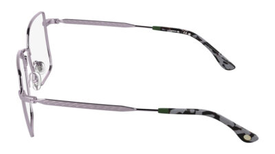 lacoste-glasses-l-2316-514-side