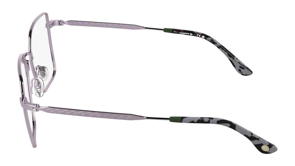 lacoste-glasses-l-2316-514-side