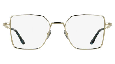 lacoste-glasses-l-2316-714-front