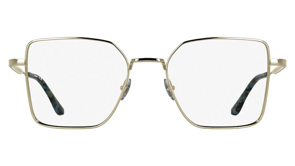 lacoste-glasses-l-2316-714-front lacoste-glasses-l-2316-714-front