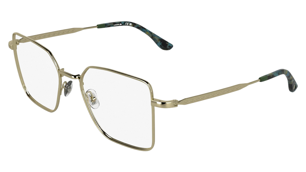 lacoste-glasses-l-2316-714-left