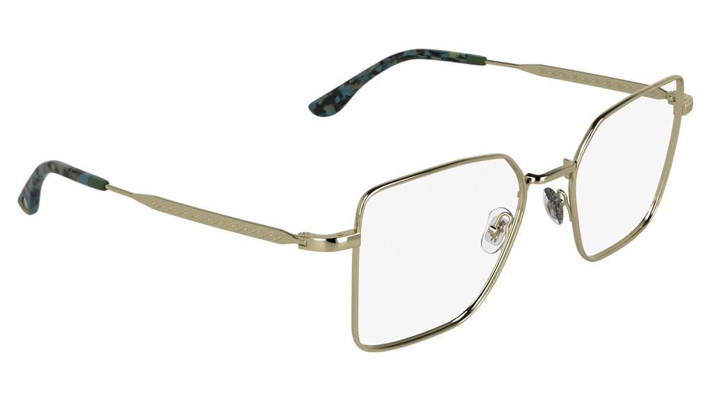 lacoste-glasses-l-2316-714-right